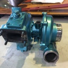 parts