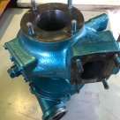 parts