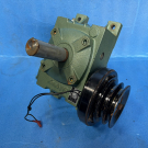 parts