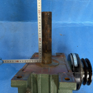 parts