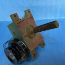 parts