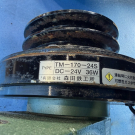 parts